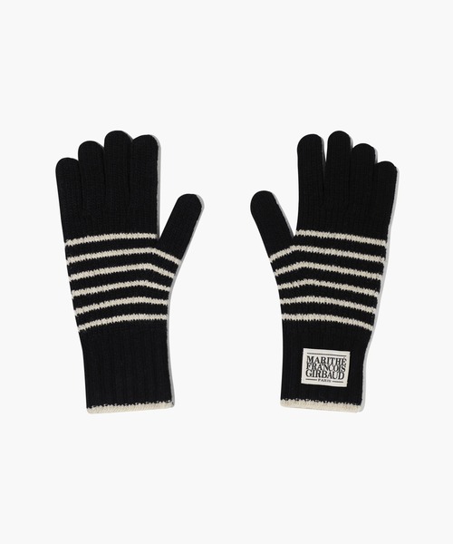 gloves fratelli forino グローブスの商品一覧 通販 - Yahoo!ショッピング