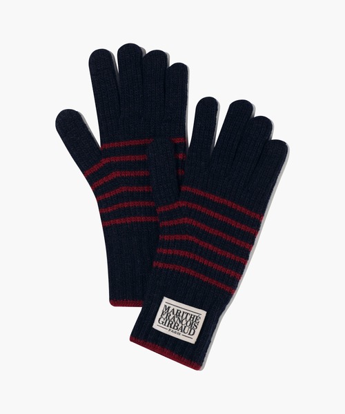 gloves fratelli forino グローブスの商品一覧 通販 - Yahoo!ショッピング
