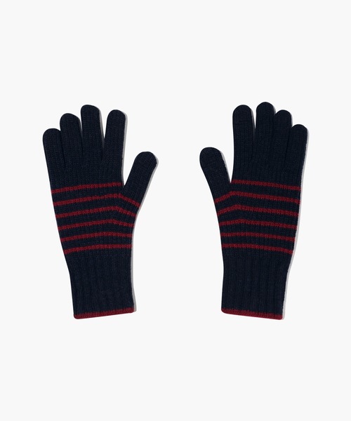 gloves fratelli forino グローブスの商品一覧 通販 - Yahoo!ショッピング