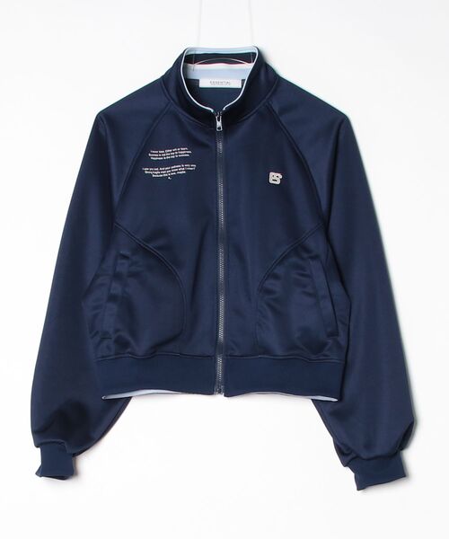 DOUBLE STANDARD CLOTHING（ダブルスタンダードクロージング 