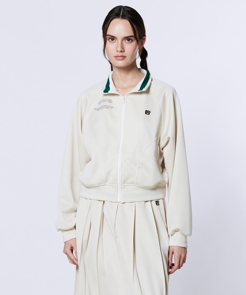 DOUBLE STANDARD CLOTHING（ダブルスタンダードクロージング 