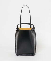 PIENI（ピエニ） ハンドバッグ PIENI KUU : ZOZOTOWN Yahoo!店 - 通販 