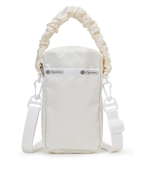 LeSportsac（レスポートサック） ショルダーバッグ バッグ GH MINI