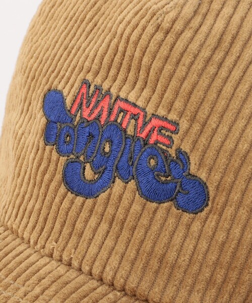 「SUBLIME」 キャップ ONE SIZE ブラック メンズ_画像7