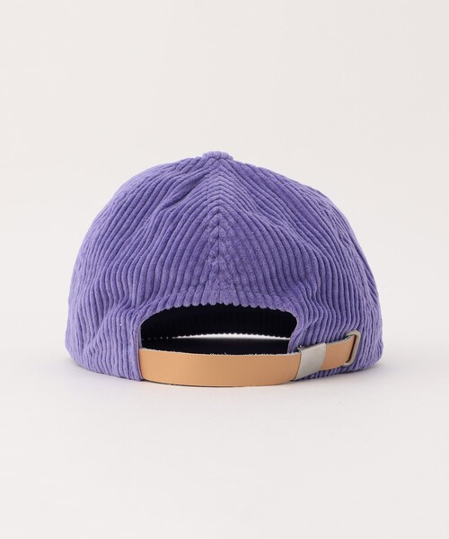 「SUBLIME」 キャップ ONE SIZE ブラック メンズ_画像9