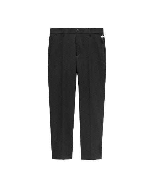 le coq sportif GOLF（ルコックスポルティフ ゴルフ） スラックス