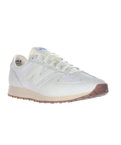 New Balance（ニューバランス） スニーカー U471 レディース