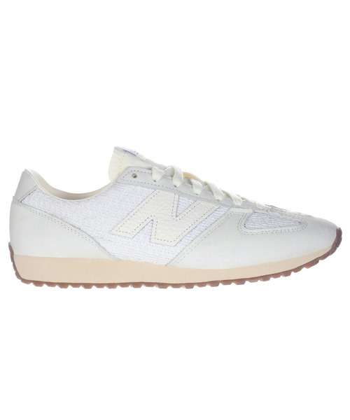 【お値下げしました】☆新品未使用New Balance スニーカーU471 New Balance（ニューバランス） スニーカー U471 レディース