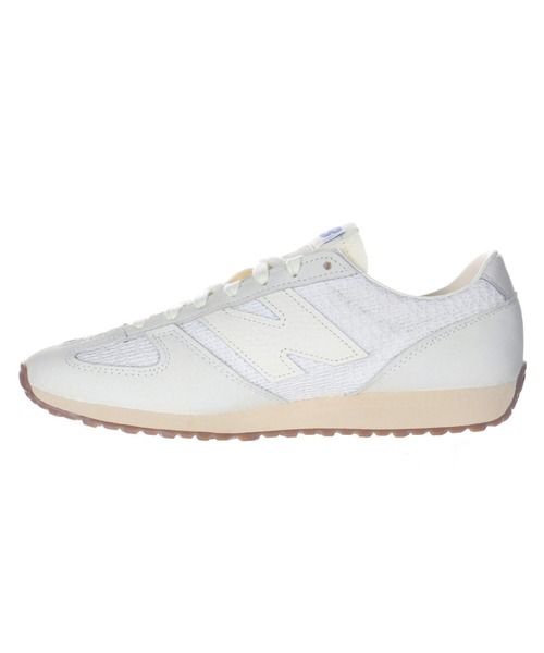 New Balance（ニューバランス） スニーカー U471 レディース