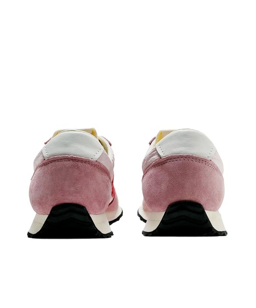 New Balance（ニューバランス） スニーカー U471 レディース