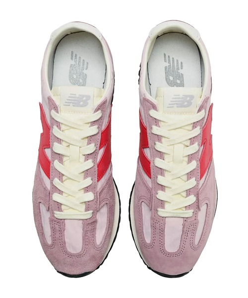 New Balance（ニューバランス） スニーカー U471 レディース