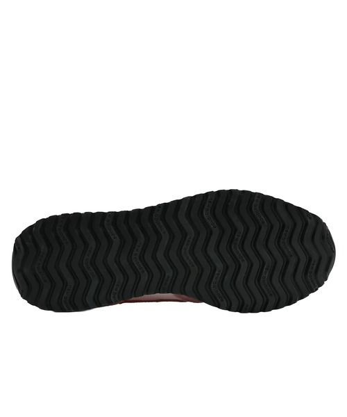 New Balance（ニューバランス） スニーカー U471 レディース