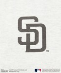 tシャツ 限定展開 PEANUTS×MLB 別...の詳細画像4