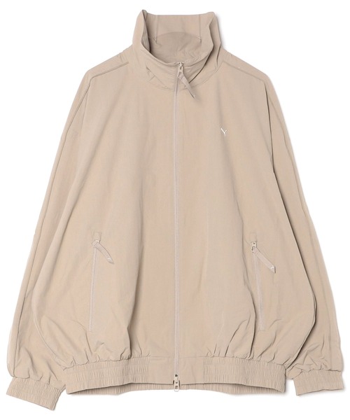 PUMA（プーマ） コート ジャケット PUMA STAND COLLAR JACKET / プーマ