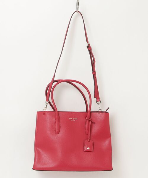 kate spade NEW YORK（ケイト・スペード ニューヨーク） ワンポイント