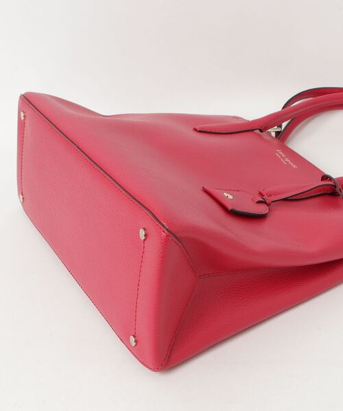 kate spade NEW YORK（ケイト・スペード ニューヨーク） ワンポイント