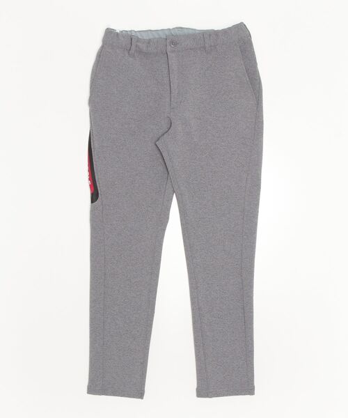 BEAMS GOLF（ビームス ゴルフ） パンツ LARGE グレー メンズ