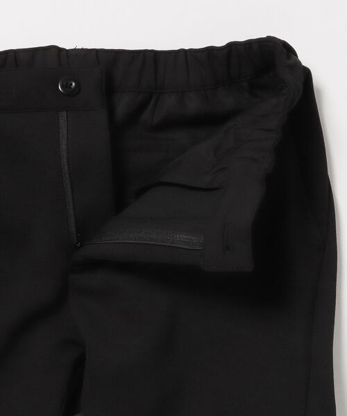 BEAMS GOLF（ビームス ゴルフ） パンツ LARGE グレー メンズ