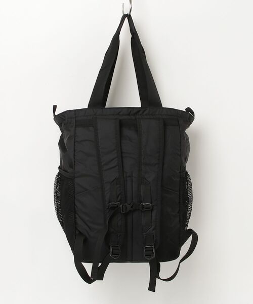 Karrimor(カリマー) ショルダーバッグ - 黒 Karrimor（カリマー） ショルダー ショルダーバッグ 正規品 ワン