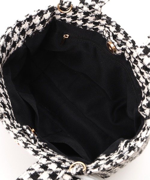 「JILL by JILL STUART」 2WAYバッグ FREE ピンク レディースの画像