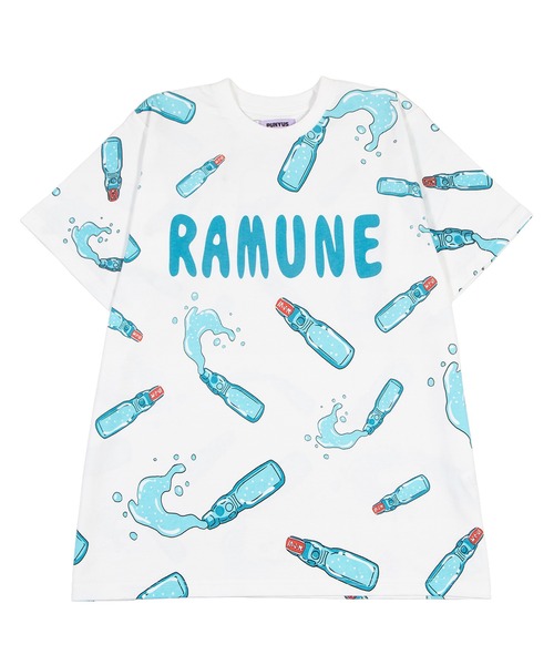 プニュズ ☆ 新作 RAMUNE ☆ ラムネ☆ 値下げしました PUNYUS - プニュズ ☆ 新作 RAMUNE ☆ ラムネ☆ 値下げしましたの通販