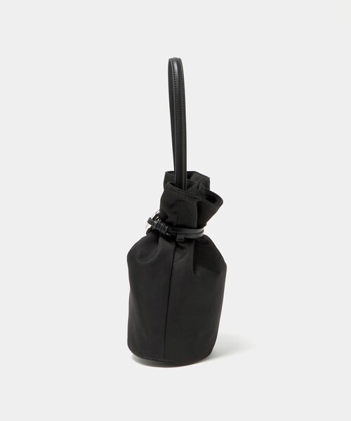 Le Vernis（ル・ベルニ） ショルダーバッグ バッグ 「LE VERNIS」Poire
