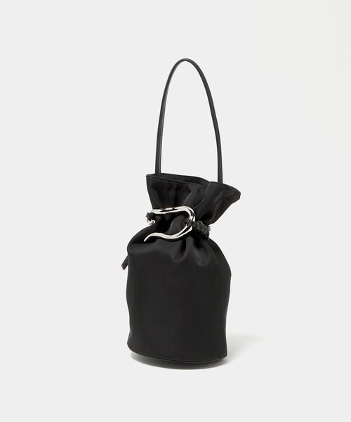 Le Vernis（ル・ベルニ） ショルダーバッグ バッグ 「LE VERNIS」Poire