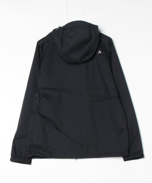 Marmot（マーモット） マウンテンパーカー M ブラック メンズ