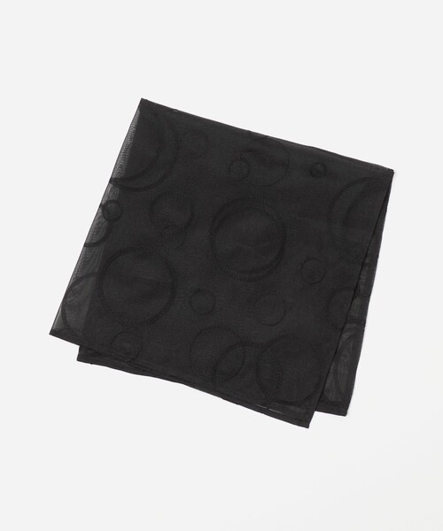 MARW UNITED ARROWS（マルゥ ユナイテッドアローズ） ストール