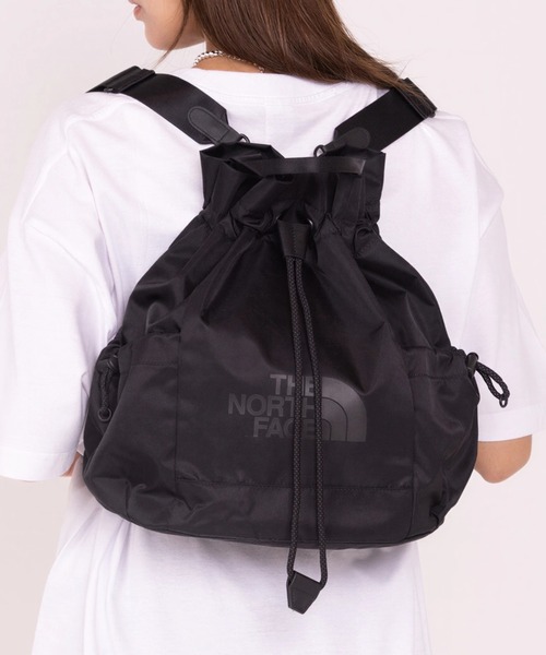 THE NORTH FACE（ザ ノースフェイス） ノースフェイス デイバック