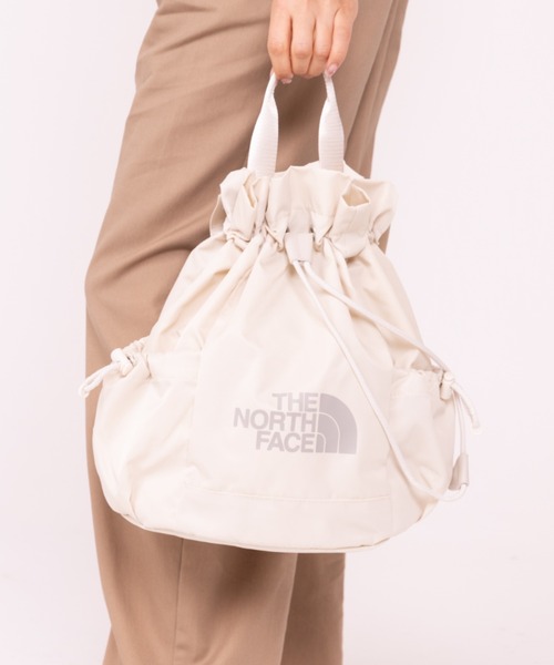 THE NORTH FACE ザ ノースフェイス メンズ レディース デイパック THE NORTH FACE（ザ ノースフェイス） ノースフェイス デイバック