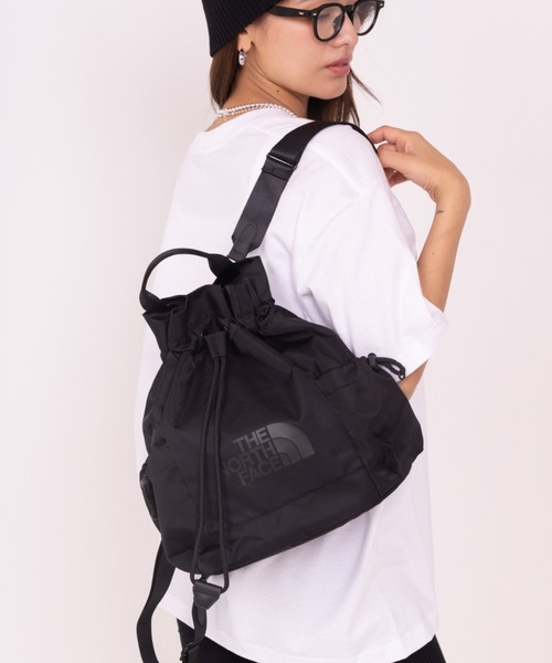 THE NORTH FACE（ザ ノースフェイス） ノースフェイス デイバック
