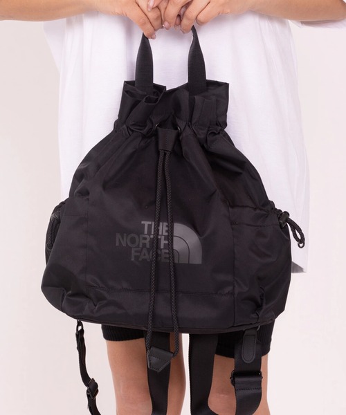 THE NORTH FACE（ザ ノースフェイス） ノースフェイス デイバック