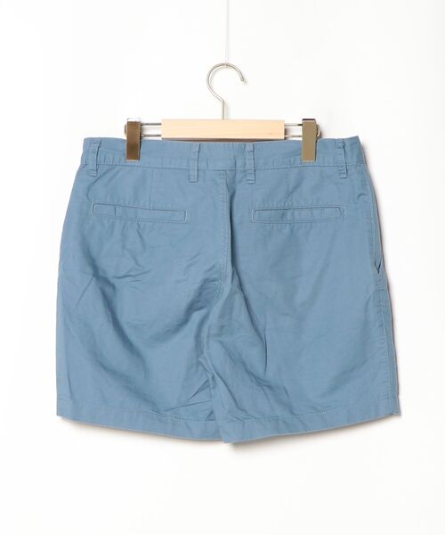 patagonia（パタゴニア） ショートパンツ 31 ブルー メンズ : ZOZOTOWN