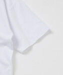 tシャツ 限定展開 ビッグシルエット バックプ...の詳細画像3