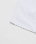 tシャツ 限定展開 ビッグシルエット バックプ...の詳細画像4