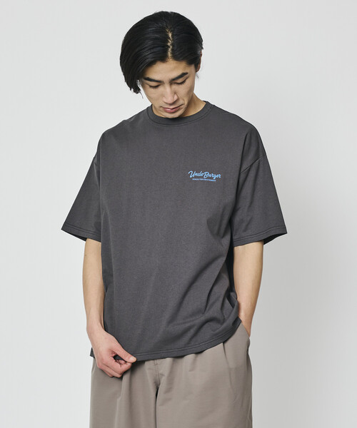 FREAK'S STORE（フリークスストア） tシャツ 限定展開 ビッグ
