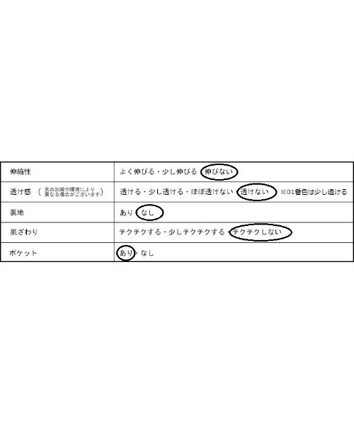 「antiqua」 オーバーオール FREE グレー レディース_画像2