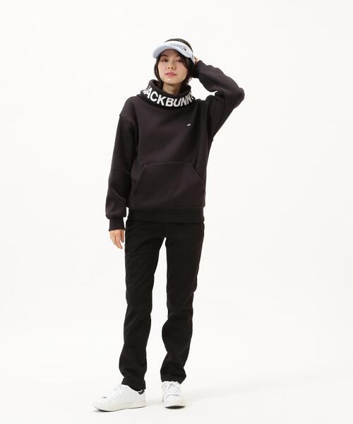 Jack Bunny!!（ジャックバニー） トレーナー スウェット KARUISHI