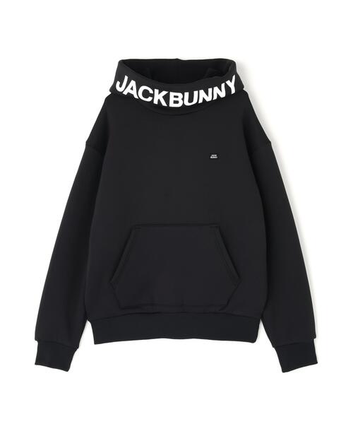 Jack Bunny!!（ジャックバニー） トレーナー スウェット KARUISHI