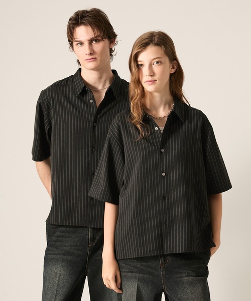 clel 商品一覧 - ZOZOTOWN Yahoo!店 - 売れ筋通販 - Yahoo!ショッピング