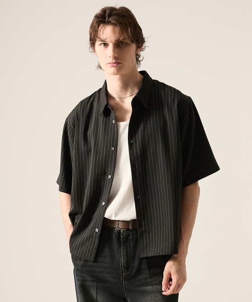 Clel ZOZOTOWN 10点セット まとめ売り clel 商品一覧 - ZOZOTOWN Yahoo!店 - 売れ筋通販 - Yahoo!ショッピング