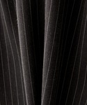 シャツ 半袖 「CLEL」Linen Blen...の詳細画像3