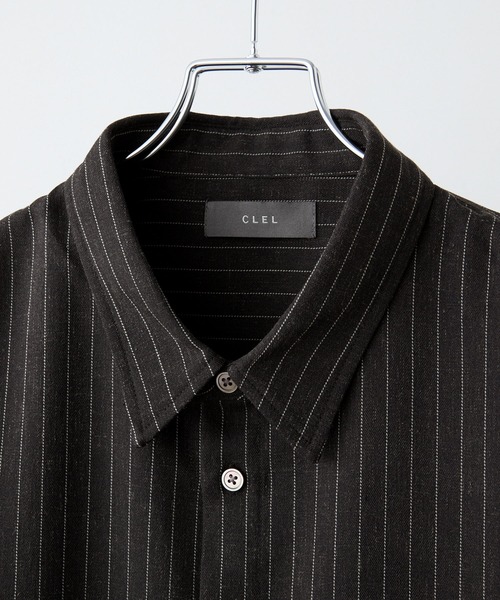 clel 商品一覧 - ZOZOTOWN Yahoo!店 - 売れ筋通販 - Yahoo!ショッピング