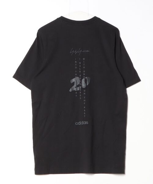 tシャツ ブランド（Y-3／メンズファッション） | ファッション の商品