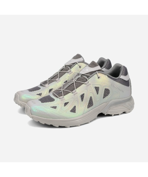 SALOMON（サロモン） スニーカー SALOMON XT-WHISPER VOID / サロモン 