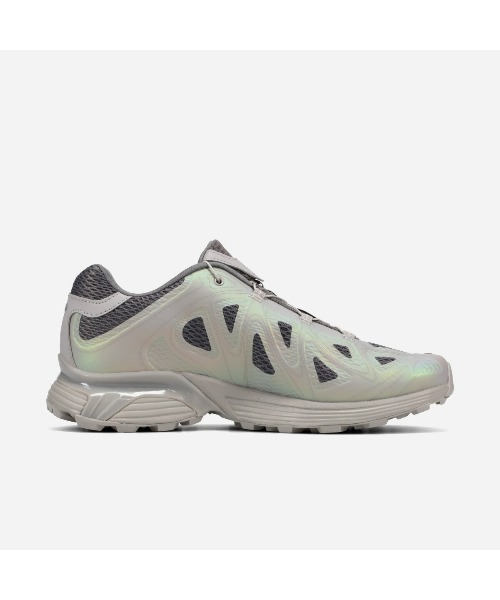 SALOMON（サロモン） スニーカー SALOMON XT-WHISPER VOID / サロモン 
