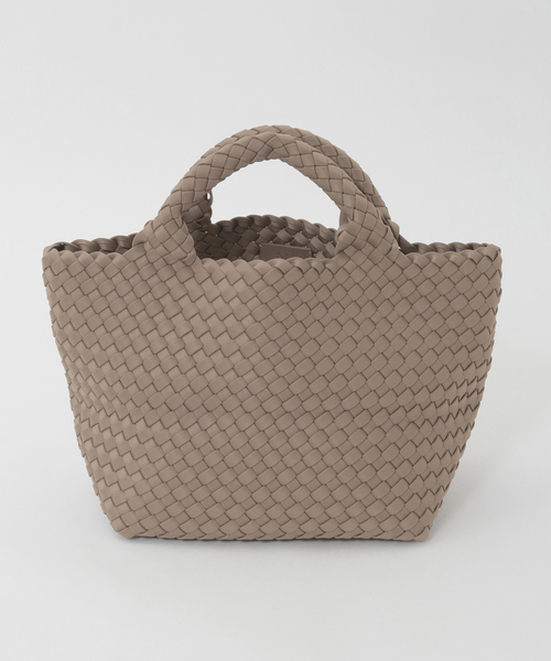 Liesse（リエス） トートバッグ 「NAGHEDI/ナゲディ」St Barths Small