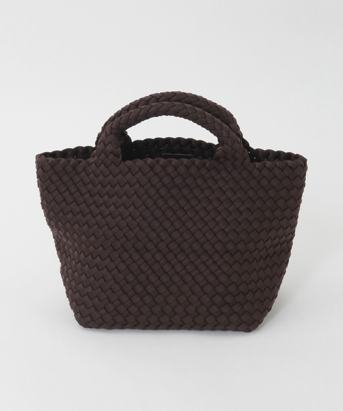 Liesse（リエス） トートバッグ 「NAGHEDI/ナゲディ」St Barths Small