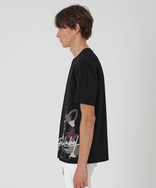 ローリングクレイドル Tシャツの商品一覧 通販 - Yahoo!ショッピング